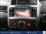 2015 TOYOTA VERSO 1.6 D-4D 112bhp Aura (7 seater)