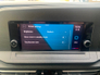 2023 VOLKSWAGEN CADDY MAXI LIFE LIFE 2.0 TDI DSG 7 SEATER // GREAT CONDITION // ONE OWNER // DOCUMENTED SERVICE HISTORY // 02/27 NCT AND €210 ROAD TAX //