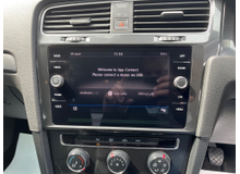 2017 Volkswagen Golf 1.4L Petrol For Sale Images