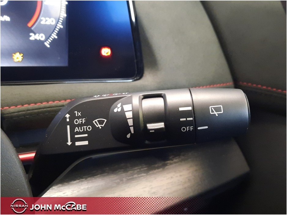 2025 Nissan Ariya 0L Electric For Sale Images