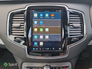 2025 VOLVO XC90 T8 
