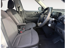 2025 Hyundai Inster 0L Electric For Sale Images