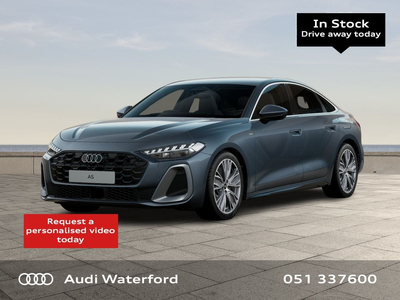 Photo for ad 4296615