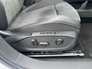 2025 VOLKSWAGEN ID.7 PRO PLUS 77kWh 286HP