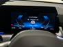 2025 BMW IX2 eDrive20 M Sport 5DR AUTO