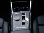 2026 BMW 3 SERIES 330e M Sport Saloon