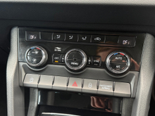2023 Skoda Karoq 2L Diesel For Sale Images
