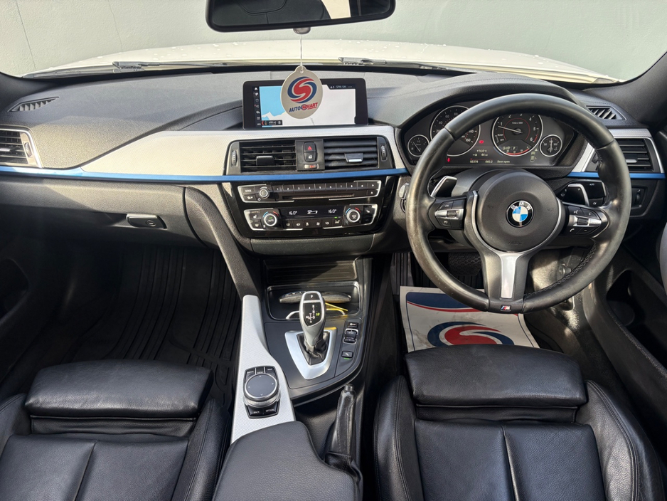 2018 BMW 4 Series 2L Diesel For Sale Images