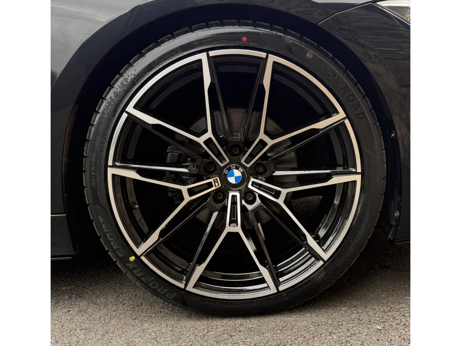 2012 BMW 3 Series 2L Diesel For Sale Images