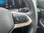 2024 VOLKSWAGEN GOLF Style 2.0 TDI 115HP DSG