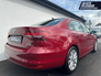 2016 VOLKSWAGEN JETTA 2.0 TDI DSG SE BMT 110PS AUTO