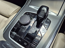 2019 BMW X5 3L Diesel For Sale Images