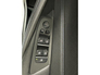 2021 BMW 5 SERIES 520D M Sport Touring