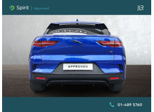 Enhanced Search Image