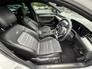 2017 VOLKSWAGEN PASSAT R-LINE - 2.0 PETROL - AUTO - 12M WARRANTY - CAR NUM: 1190