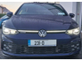 2023 VOLKSWAGEN GOLF GTD 2.0 TDI 200HP DSG REARVIEW CAMERA, SUNROOF, HEATED FRONT SEATS*