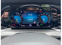 2023 Volkswagen Golf 1.4L Hybrid For Sale Images