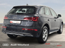 2024 AUDI Q5 40TDI 204 Q SE ST €519pm