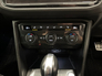 2018 VOLKSWAGEN TIGUAN (182) TIGUAN R LINE 4 MOTION DSG VW/AUDI SPECIALISTS WWW.DENISDARCYCARS.IE