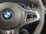 2020 BMW 3 SERIES 330e M Sport Saloon