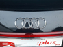 2025 AUDI Q4 E-TRON Q4 E-TRON SB 45 SPORT