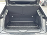 2025 TOYOTA PRIUS PHEV - Plug-In Hybrid - Save EUR 8,000 - No Range Anxiety - 2 litre - 223bhp - Automatic // Remote Central Locking // Front Electric Windows // Rear Electric Windows // Electric Mirrors // Power Foldi