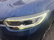 2019 Renault Kadjar 1.5L Diesel For Sale Images