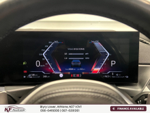 2024 BMW 3 Series 2L Petrol Plug-in Hybrid For Sale Images