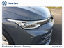 2025 VOLKSWAGEN GOLF GOLF STYLE 2.0 TDI 116HP