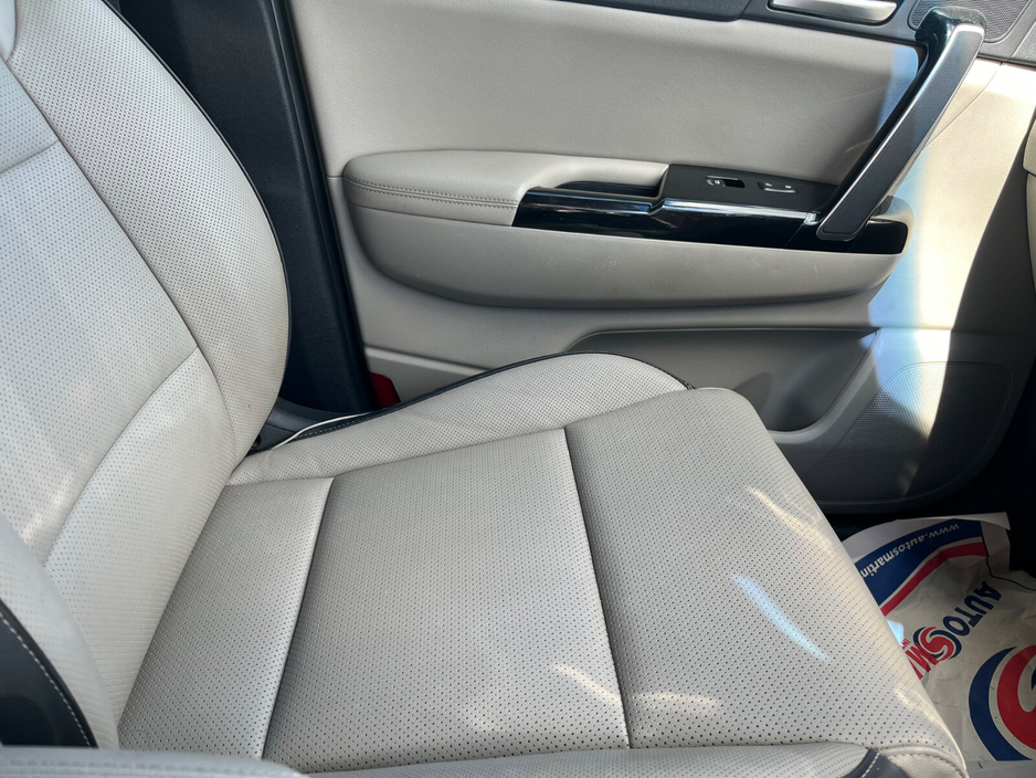 2019 Kia Sportage 1.6L Diesel For Sale Images