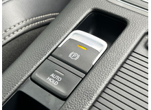 2020 Volkswagen Passat 2.0L Diesel For Sale Images