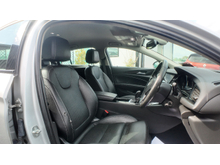 2022 Opel Insignia 1.5L Diesel For Sale Images