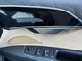2019 AUDI A8  3.0 TDI QUATTRO 286  LUXURY 50 *F.Audi.S.H…Huge Specification* 
