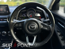 2017 Mazda Demio 1.3L Petrol For Sale Images