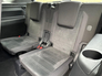 2017 VOLKSWAGEN TOURAN 2.0 TDI HIGHLINE 150PS 7SEATS SAT NAV