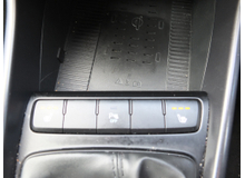 2024 Hyundai Bayon 1.2L Petrol For Sale Images