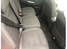 2012 Ford S-Max 2L Diesel For Sale Images