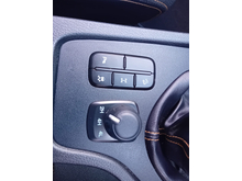 2021 Ford Ranger 2L Diesel For Sale Images