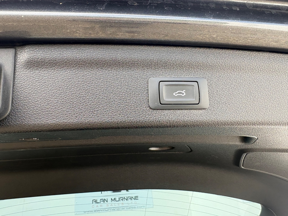 2021 Audi Q3 2L Diesel For Sale Images