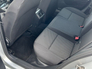 2018 VOLKSWAGEN GOLF DIESEL HATCHBACK 1.6 TDI S 5dr