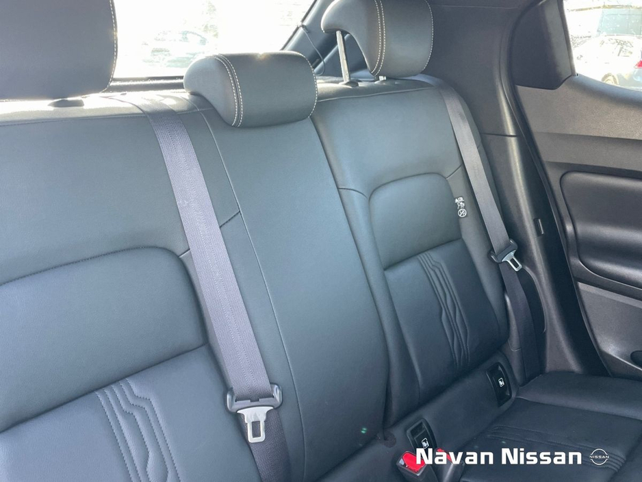 2023 Nissan Juke 1.6L Petrol For Sale Images