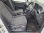2018 VOLKSWAGEN TOURAN COMFORTLINE 1.4 PETROL AUTOMATIC 7 SEATS  12 MONTH WARRANTY