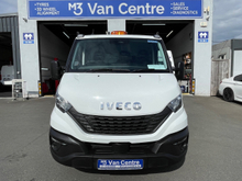 2024 Iveco Daily 2.3L Diesel For Sale Images