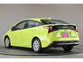 2019 TOYOTA PRIUS 1.8 HYBRID *10