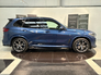 2023 BMW X5 *N1 Commercial Diesel* XDrive 30d M Sport