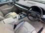 2017 AUDI Q7 3.0TDI SE AUTOMATIC 7 SEATER//FSH