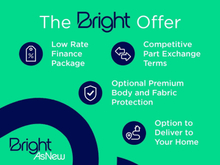 Enhanced Search Image