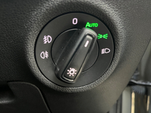 2019 Skoda Karoq 1L Petrol For Sale Images