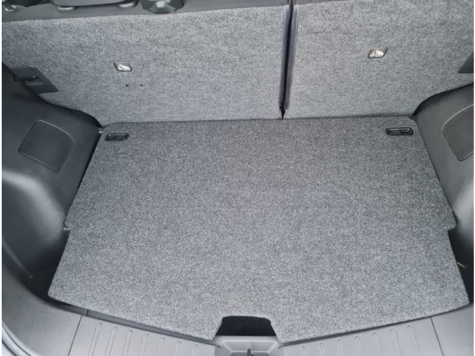 Nissan Note 1.2 Automatic Push Start Low Mileage (7294) — thumbnail 16
