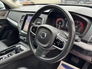 2021 VOLVO XC90 B5 MILD HYBRID (235hp) Momentum Auto AWD